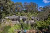 453 Belair Road, Belair, SA 5052-Image