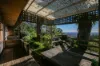 453 Belair Road, Belair, SA 5052-Image