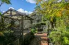 453 Belair Road, Belair, SA 5052-Image