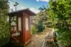 453 Belair Road, Belair, SA 5052-Image