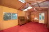 453 Belair Road, Belair, SA 5052-Image