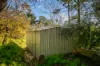 453 Belair Road, Belair, SA 5052-Image