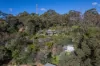 453 Belair Road, Belair, SA 5052-Image