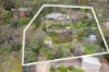 453 Belair Road, Belair, SA 5052-Image