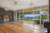453 Belair Road, Belair, SA 5052-Image