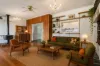 453 Belair Road, Belair, SA 5052-Image