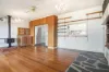453 Belair Road, Belair, SA 5052-Image