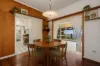 453 Belair Road, Belair, SA 5052-Image