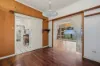 453 Belair Road, Belair, SA 5052-Image