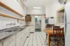 453 Belair Road, Belair, SA 5052-Image