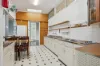 453 Belair Road, Belair, SA 5052-Image