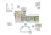 453 Belair Road, Belair, SA 5052-Floorplan