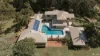 453 Diddillibah Road, Diddillibah, Qld 4559