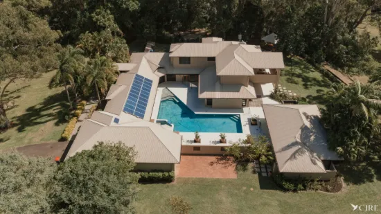 453 Diddillibah Road, Diddillibah, Qld 4559