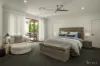 453 Diddillibah Road, Diddillibah, Qld 4559-Image