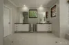 453 Diddillibah Road, Diddillibah, Qld 4559-Image