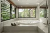 453 Diddillibah Road, Diddillibah, Qld 4559-Image