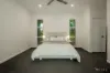 453 Diddillibah Road, Diddillibah, Qld 4559-Image