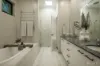 453 Diddillibah Road, Diddillibah, Qld 4559-Image