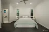 453 Diddillibah Road, Diddillibah, Qld 4559-Image