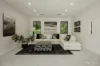 453 Diddillibah Road, Diddillibah, Qld 4559-Image