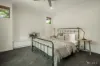 453 Diddillibah Road, Diddillibah, Qld 4559-Image