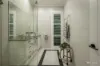 453 Diddillibah Road, Diddillibah, Qld 4559-Image