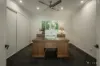 453 Diddillibah Road, Diddillibah, Qld 4559-Image