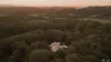 453 Diddillibah Road, Diddillibah, Qld 4559-Image