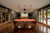 453 Diddillibah Road, Diddillibah, Qld 4559-Image