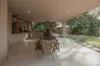 453 Diddillibah Road, Diddillibah, Qld 4559-Image