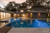 453 Diddillibah Road, Diddillibah, Qld 4559-Image