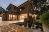 453 Diddillibah Road, Diddillibah, Qld 4559-Image