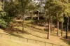 453 Diddillibah Road, Diddillibah, Qld 4559-Image