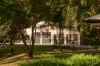 453 Diddillibah Road, Diddillibah, Qld 4559-Image