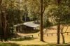 453 Diddillibah Road, Diddillibah, Qld 4559-Image
