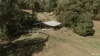 453 Diddillibah Road, Diddillibah, Qld 4559-Image