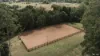 453 Diddillibah Road, Diddillibah, Qld 4559-Image