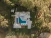 453 Diddillibah Road, Diddillibah, Qld 4559-Image