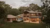 453 Diddillibah Road, Diddillibah, Qld 4559-Image
