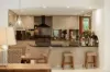 453 Diddillibah Road, Diddillibah, Qld 4559-Image