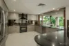 453 Diddillibah Road, Diddillibah, Qld 4559-Image