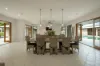 453 Diddillibah Road, Diddillibah, Qld 4559-Image
