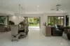 453 Diddillibah Road, Diddillibah, Qld 4559-Image