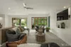 453 Diddillibah Road, Diddillibah, Qld 4559-Image
