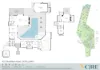 453 Diddillibah Road, Diddillibah, Qld 4559-Floorplan