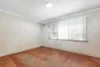 453 Great Western Highway, Greystanes, NSW 2145-Image