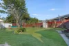453 Great Western Highway, Greystanes, NSW 2145-Image