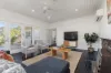 453 Kotthoff Street, Lavington, NSW 2641