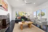 453 Kotthoff Street, Lavington, NSW 2641-Image